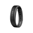 thumbnail image 2 of Garmin vivosmart Activity Tracker, 2 of 4