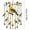 B, variant on DefiDgd Stained Glass Hummingbird Crystal Wind Chime,Vintage Metal Floral Beaded Hanging Wind Bell for Patio Yard Garden Porch Window Wall Home Decor,Birthday Holiday Gift(B)