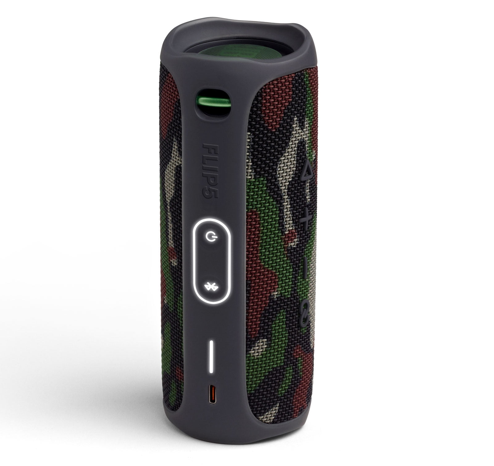 JBL Flip 5 Loud Bass Wireless Bluetooth Waterproof Portable JBL Flip 5 Loud Bass Wireless Bluetooth Waterproof Portable