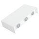 thumbnail image 5 of Aplique De Pared Interior Regulable Con Pilas USB, 5 of 7
