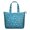 Cartoon Construction Vehicles-1, variant on Cartoon Construction Vehicles Traffic Cones Travel Tote Bags for Women Carry On,Large Weekender Bags for Women Travel,Multi Functional Duffle Bag for Work,Shopping,Sports