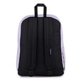 thumbnail image 3 of MOCHILA JANSPORT SUPERBREAK PASTEL LILAC, 3 of 7