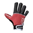 thumbnail image 1 of Murphys Boys/Girls V2 Gaelic Gloves, 1 of 2
