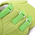 thumbnail image 4 of Protective Pet Cone Collar, Comfortable Lightweight Collar, 4 of 5