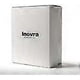 thumbnail image 3 of Inovra - Adjustable Archery Arm Guard for Men and Women - Breathable Archery Arm, 3 of 4