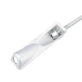 thumbnail image 6 of Vehicle Parking Brake Cable Tensioner 52008437AD for Dodge for Ram 1500 2500 3500 1994-1999, 6 of 6