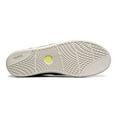 thumbnail image 4 of Color: WAL-KOH-70318285 Size: 717502850964, 4 of 4