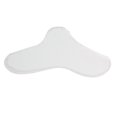 thumbnail image 5 of 5pcs Kids Fork Wooden Long Handle Desserts Salad Dinner Fork Tableware, 5 of 5
