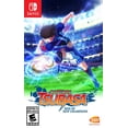 thumbnail image 1 of Captain Tsubasa: Rise of New Champions (Nintendo Switch), 1 of 8