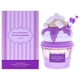 thumbnail image 1 of Perfume Lattafa Mallow Madness EDP 75 ml para mujer, 1 of 3