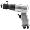 thumbnail image 1 of Kit Martillo Neumático 1/4" 150mm LingWen 8390612165856, 1 of 1