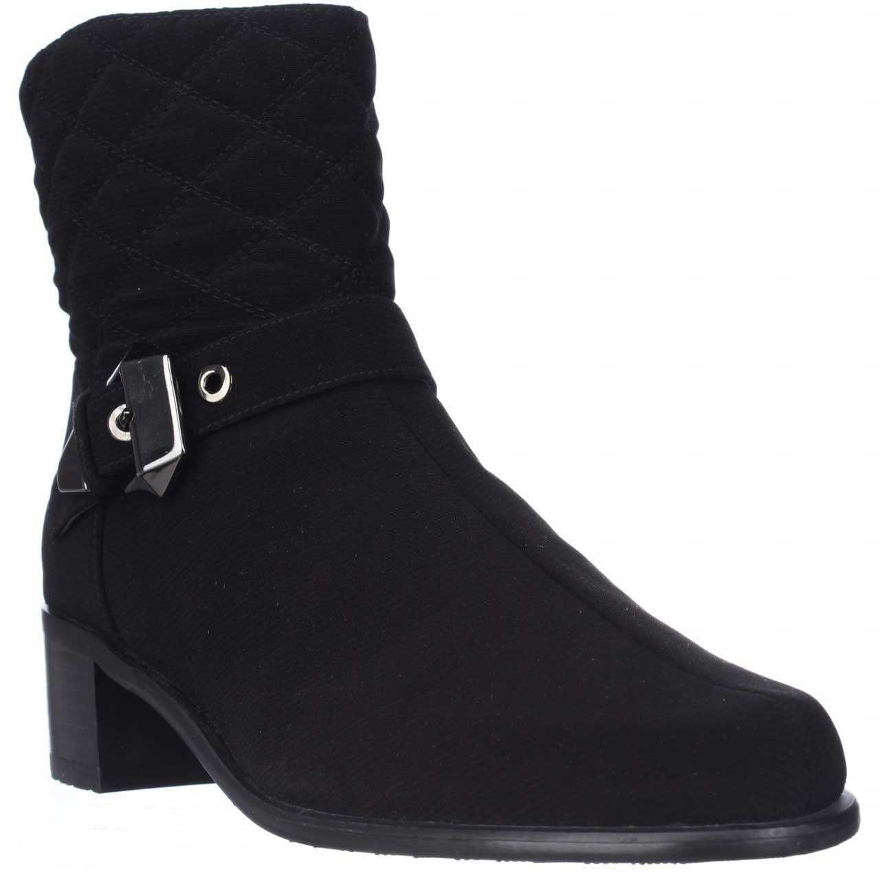 stuart weitzman rain boots