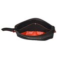 thumbnail image 3 of Caja de herramientas portátil Hultafors HT5102 Heavy Duty 35 x 24 x 4 cm, 3 of 7