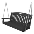 thumbnail image 1 of Nautical 48" Swing, 1 of 3