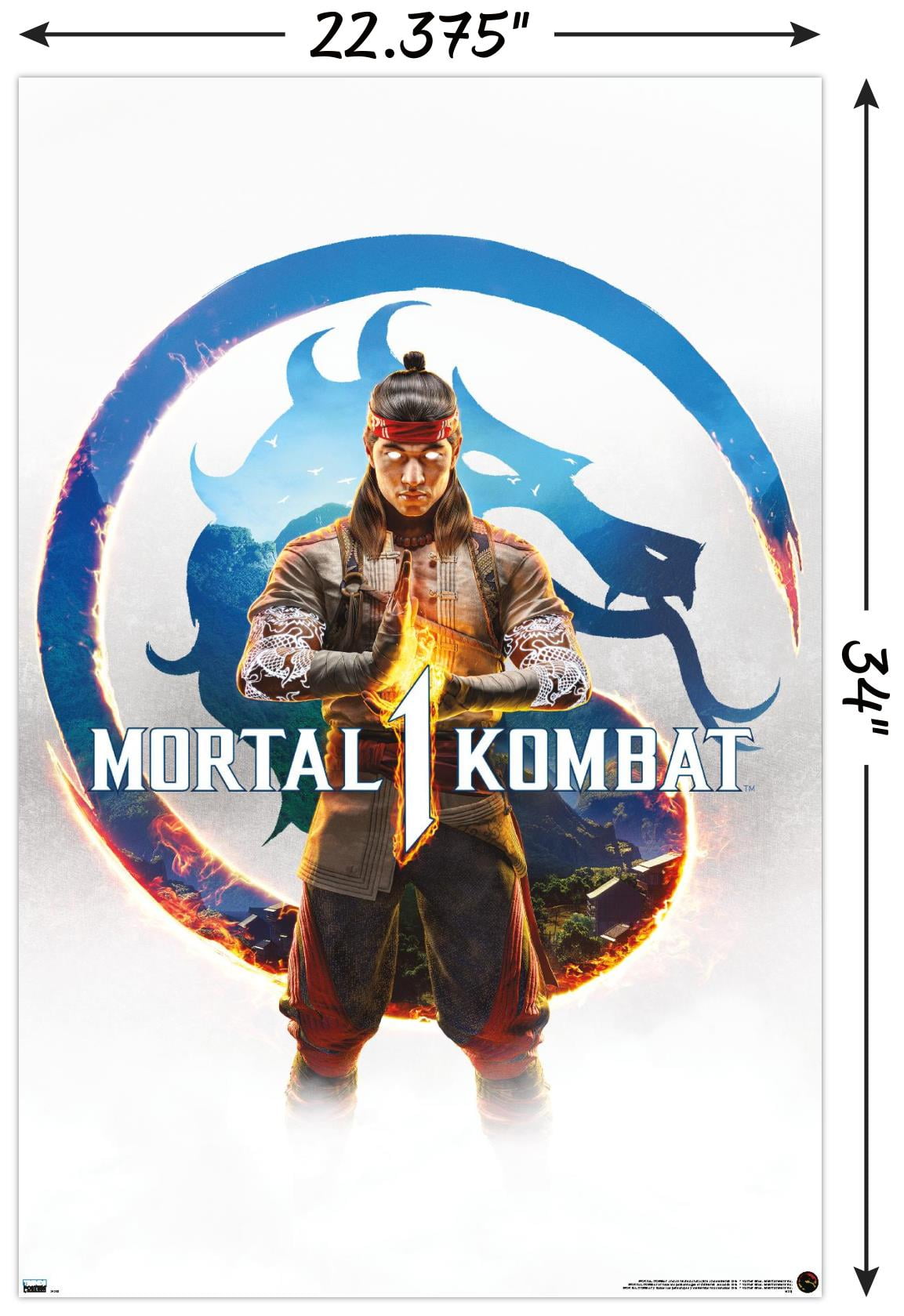 b799e23a-efab-418e-ad35-