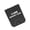 64M, variant on Misright Extended Game Memory Card for Console, Game Memory Card