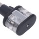 thumbnail image 3 of Luz de anclaje de acero inoxidable, aluminio, PC, resistente a la corrosión, luz LED para yate, barco de pesca, CC de 12V y 24V, 3 of 8