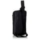 thumbnail image 2 of Mochila con Correa Oculta Champion, 2 of 3