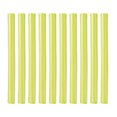 thumbnail image 1 of 10 PCs Wax Sealing Sticks Wax Seal Stamp Wax Seal Sticks For Wedding Invitations Envelope Letter Sealing, 1 of 9