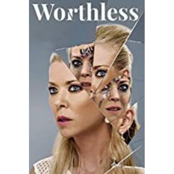 Worthless (DVD), Gravitas Ventures, Drama