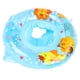thumbnail image 5 of Flotador De Natación Para Bebé, Anillo De Natación Inflable Con Patrón De Animales De Dibujos Animados Para Niños De 6 A 36 Meses Para Piscina ANGGREK Azul, 5 of 8