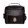 thumbnail image 1 of LONCHERA DEPORTIVO MASCULINO REAL MADRID TRUZT REAL MADRID A, 1 of 5