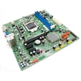 thumbnail image 4 of IBM Lenovo Motherboard for Thinkcentre Edge 71 FRU:03T6221, 4 of 5