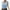 Light Blue, variant on WXLWZYWL Winter Savings Sweaters for Women Clearance Women'S V-Neck Short Vest Sweater Women'S Short Vest Outer Wear Inner Wear Autumn and Winter New Style Gray