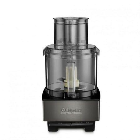 Cuisinart Food Processors Custom 14™ 14 Cup Food Processor