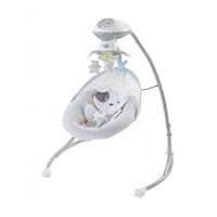 Baby Swings Walmart Com