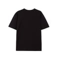 thumbnail image 3 of Lifestyle Graphic playera de manga corta estándar para hombreWhat The Sigma-Funny Men's Short Sleeve Graphic T-shirt Collection Tee For Adult, Men, Women, Teen, Teenager, Adolescent, YouthFather's D, 3 of 8