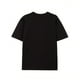thumbnail image 3 of Lifestyle Graphic playera de manga corta estándar para hombreThe Cream Of The Crop -Funny Men's Short Sleeve Graphic T-shirt Collection Tee For Adult, Men, Women, Teen, Teenager, Adolescent, YouthFa, 3 of 7