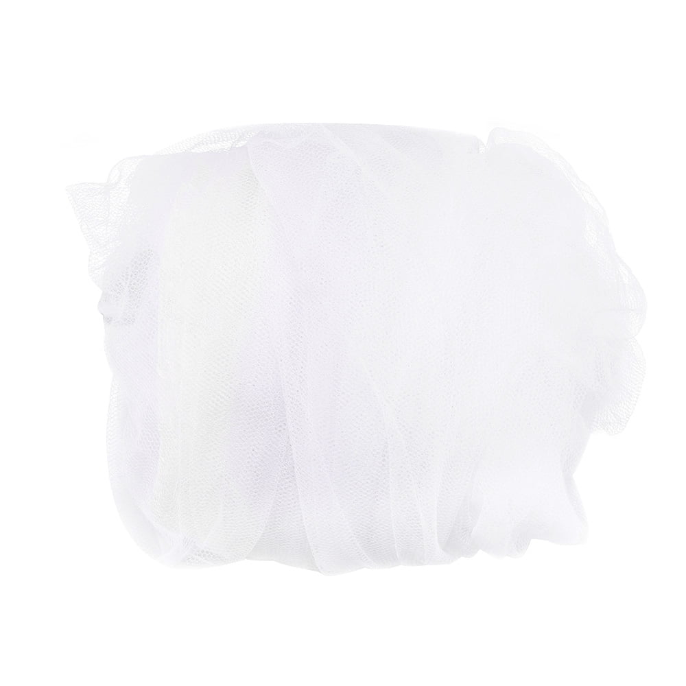 Tssuoun Universal Crib Mosquito Net Children Baby Mosquito Net Dome Foldable Mosquito Cover