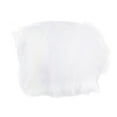 thumbnail image 1 of Mosquitera Universal Para Cuna, Mosquitera Para Niños Y Bebés, Cubierta Plegable Para Mosquitos Vogacara BA000774-01, 1 of 6
