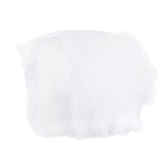 Mosquitera Universal Para Cuna, Mosquitera Para Niños Y Bebés, Cubierta Plegable Para Mosquitos Vogacara BA000774-01