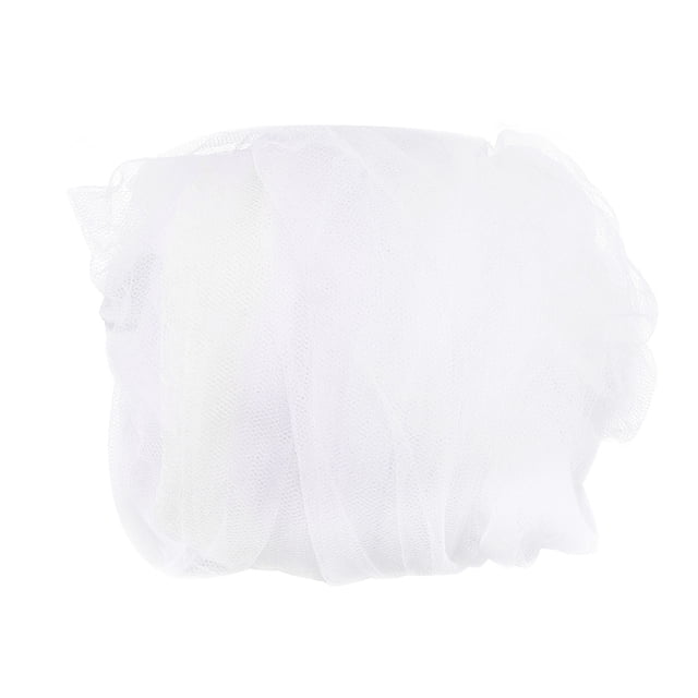Mosquitera Universal Para Cuna, Mosquitera Para Niños Y Bebés, Cubierta Plegable Para Mosquitos Vogacara BA000774-01