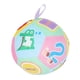 thumbnail image 3 of Pelota de juguete educativa temprana para niños, bebés y niños pequeños, juguetes para el desarrollo de la inteligencia si, 3 of 7