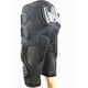 thumbnail image 4 of Chaqueta de protección para motocicleta, armadura para motocicleta, equipo de motocross XXL, 4 of 8