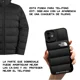 thumbnail image 2 of Funda iPhone/celulares Silicon Tpu Carcasa iPhone Carcasas, 2 of 3