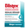 thumbnail image 1 of Blistex® Regular Lip Balm Sunscreen / Lip Protectant, 1 of 5