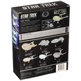 thumbnail image 4 of Eaglemoss Star Trek The Official Starships Collection USS Enterprise NCC-1701 Ship Replica, 4 of 4