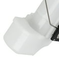 thumbnail image 4 of maXpeedingrods Fuel Pump Module Assembly For 2008-2021 Kawasaki Brute Force 750#49040-0717 137222 1009-0118 24-71030, 4 of 9