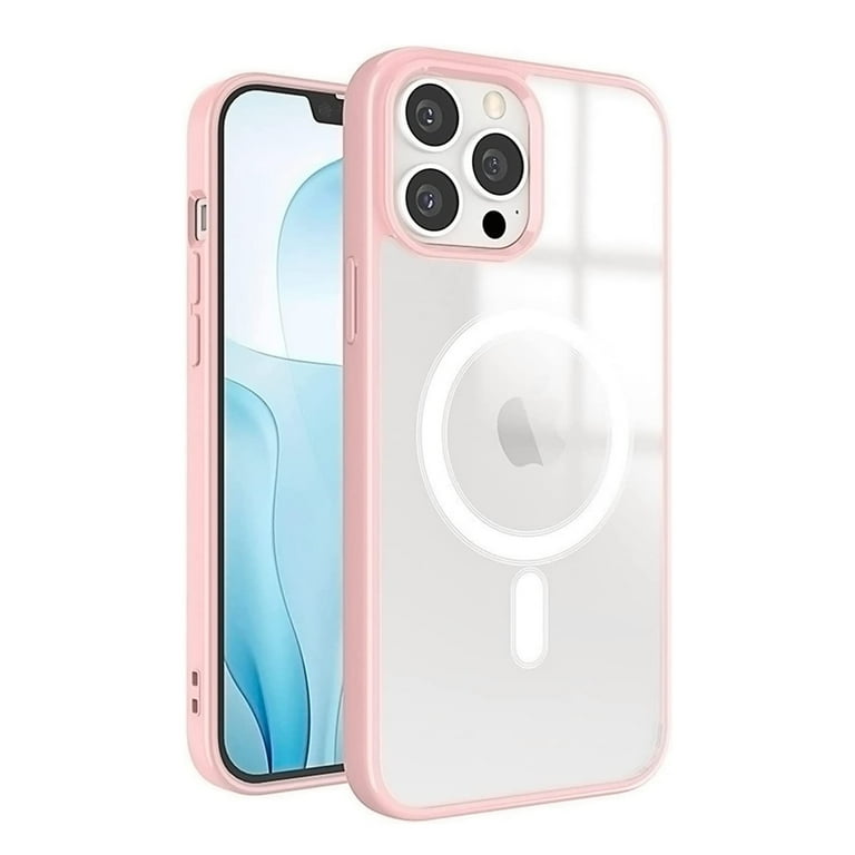 For Apple iPhone 15 Pro Max (6.7