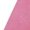 hot pink, variant on Women Acid Wash Hoodie Vintage Zip Up Hooded Sweatshirt Unisex Streetwear Tops