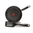 thumbnail image 2 of Combo T-Fal 5 Elementos Negro, 2 of 4