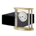 thumbnail image 2 of Howard Miller Horloge de Table New Orleans, 2 of 2