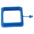thumbnail image 4 of Anillo De Alimentación Para Peces, Mantiene Los Alimentos En Su Lugar, Comedero Circular Para Peces, Reduce El Desperdicio De Alimentos Para Peces, Accesorios Para Acuarios, 4 of 7