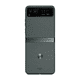 thumbnail image 2 of Motorola Razr 40 5G de 128 GB, Reacondicionado y Desbloqueado, 2 of 5
