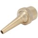 thumbnail image 1 of Aspersor de fuente Bling Bling Boquilla de latón Rosca hembra, 1 of 14