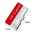 thumbnail image 3 of 3PCS 32G TF Memory Card High-capacity C10 High-speed 20MB/S Flash Storage Card for Videos/Phones/Surveillance/MP3/4, 3 of 5